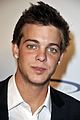 sheckler-sports