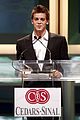 sheckler-sports