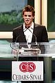 sheckler-sports