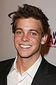 sheckler-sports