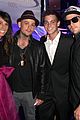 sheckler-sports