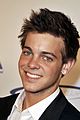 sheckler-sports