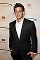 sheckler-sports