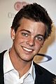 sheckler-sports