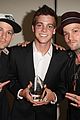 sheckler-sports