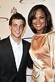 sheckler-sports