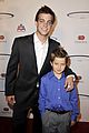 sheckler-sports