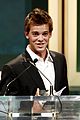 sheckler-sports