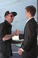 sheckler-sports
