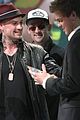 sheckler-sports