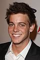 sheckler-sports