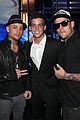 sheckler-sports