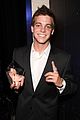 sheckler-sports