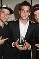 sheckler-sports