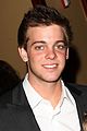 sheckler-sports
