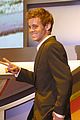sheckler-sports