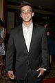 sheckler-sports