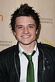 simon-josh-palm
