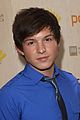 simon-josh-palm