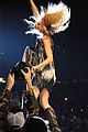 swift-bamajam