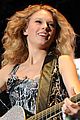 swift-bamajam