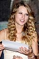 swift-cmt