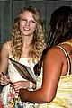 swift-cmt