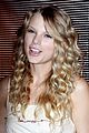 swift-cmt
