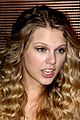 swift-cmt