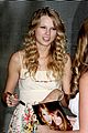 swift-cmt