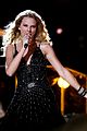 swift-dream