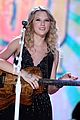 swift-dream