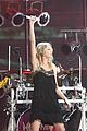 swift-video