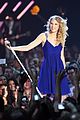 swift-video