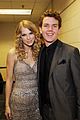 swift-video