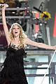swift-video