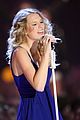 swift-video