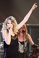 swift-video