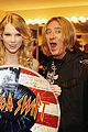 swift-video