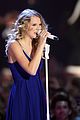 swift-video