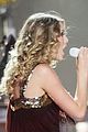 swift-video