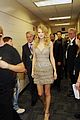 swift-video