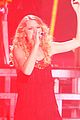 swift-video