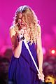 swift-video