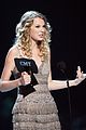 swift-video