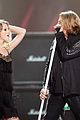 swift-video