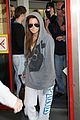 tisdale-berlin