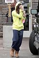 tisdale-berlin