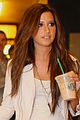 tisdale-coffee