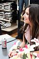 tisdale-free